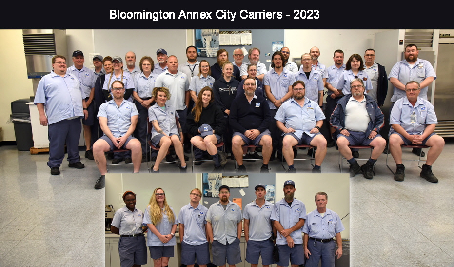 Annex 2023